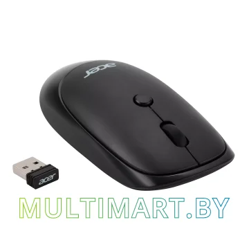 Мышь Acer OMR137 картинка 6